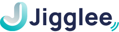 Logo_Jigglee_1.png