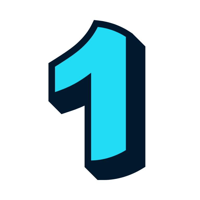 עיצוב ללא שם (13)